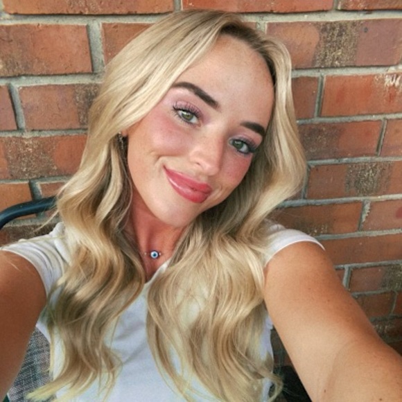 Meet your Posher, Cat - Picture 1 of 1